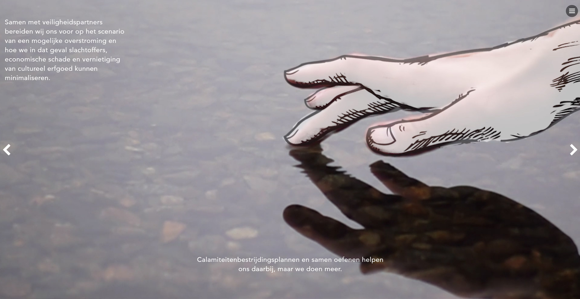 HHNK Visie illustratie 3